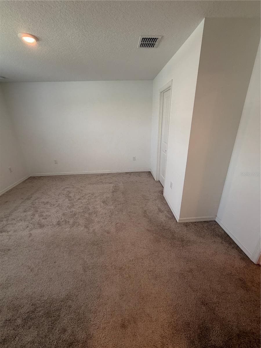 4870 SPANGLE DRIVE — photo 8 of 9