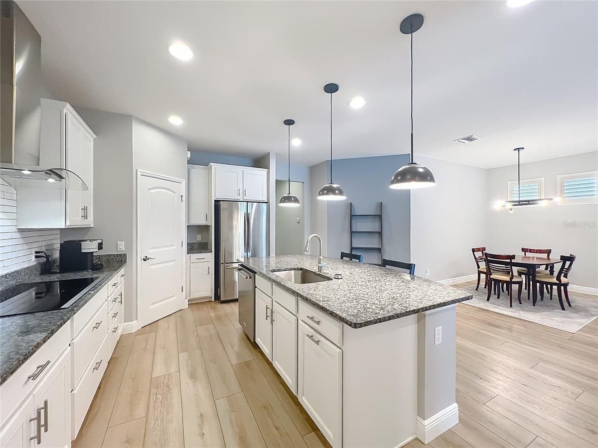 14048 LAKE ABBOTTS DRIVE — photo 22 of 48