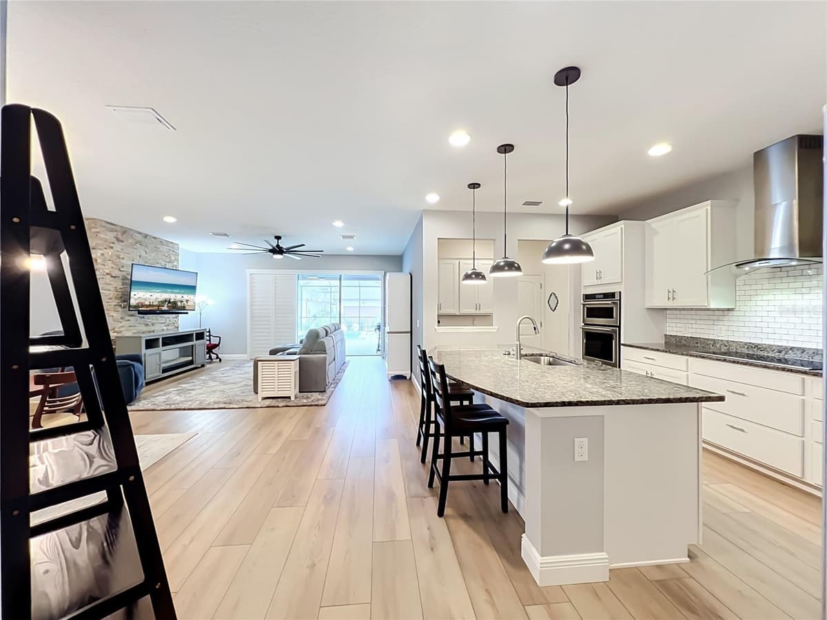 14048 LAKE ABBOTTS DRIVE — photo 16 of 48