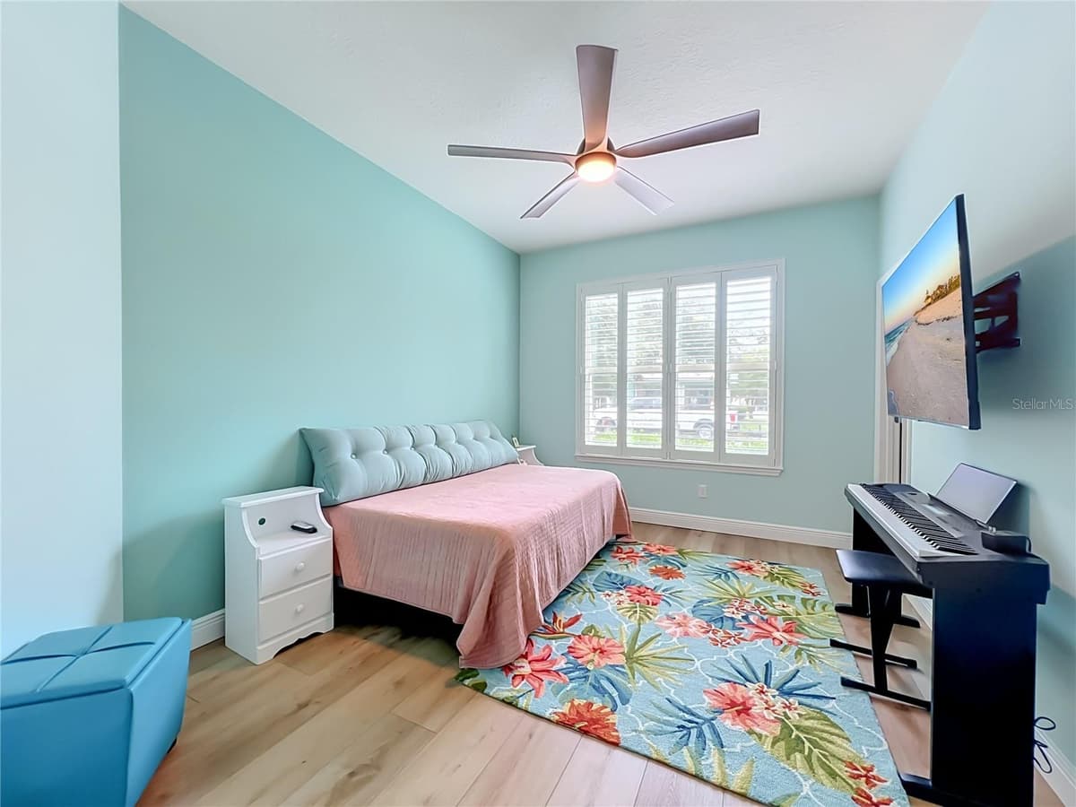 14048 LAKE ABBOTTS DRIVE — photo 15 of 48