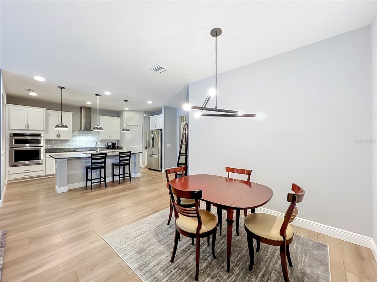 14048 LAKE ABBOTTS DRIVE — photo 24 of 48