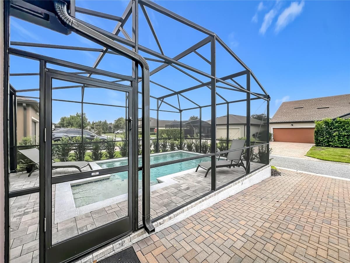 14048 LAKE ABBOTTS DRIVE — photo 40 of 48