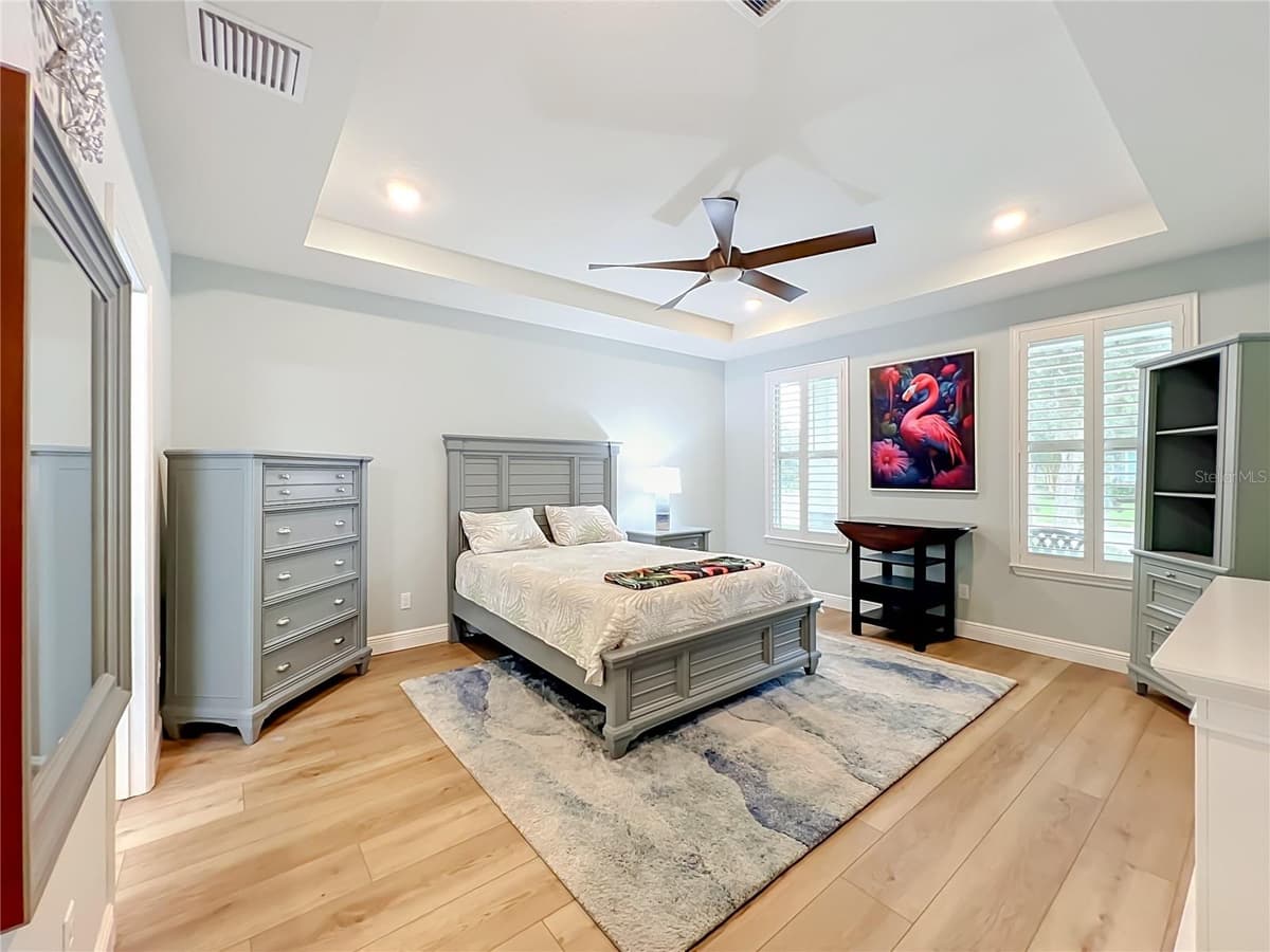 14048 LAKE ABBOTTS DRIVE — photo 6 of 48