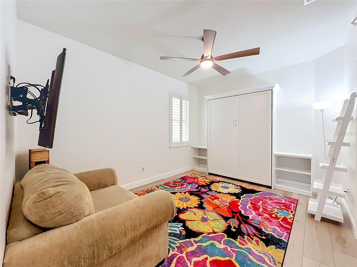 14048 LAKE ABBOTTS DRIVE — photo 12 of 48