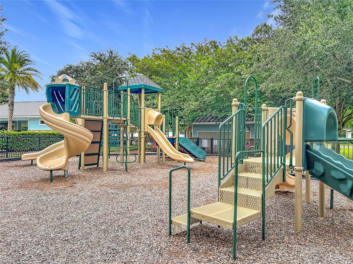 14048 LAKE ABBOTTS DRIVE — photo 45 of 48