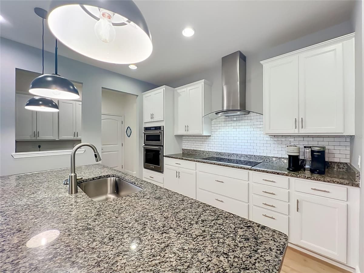 14048 LAKE ABBOTTS DRIVE — photo 18 of 48