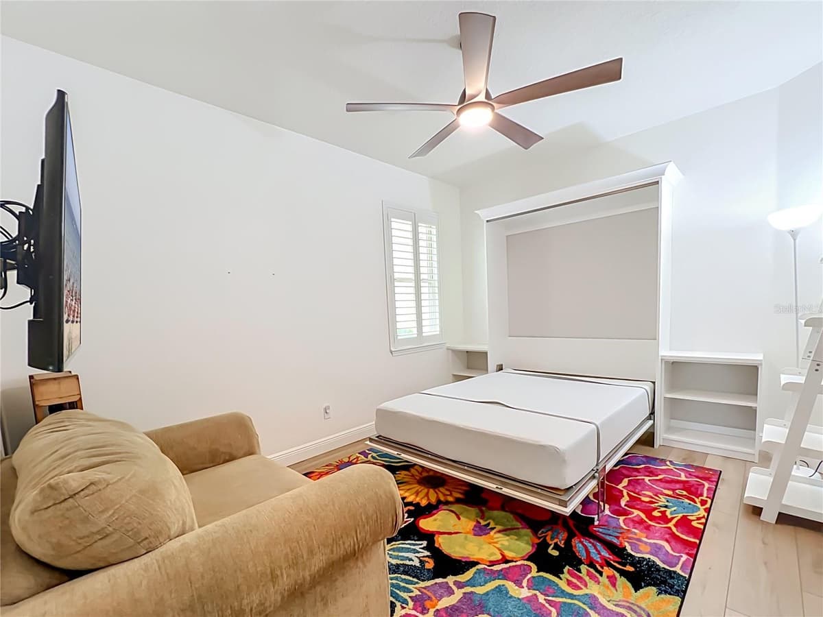 14048 LAKE ABBOTTS DRIVE — photo 13 of 48