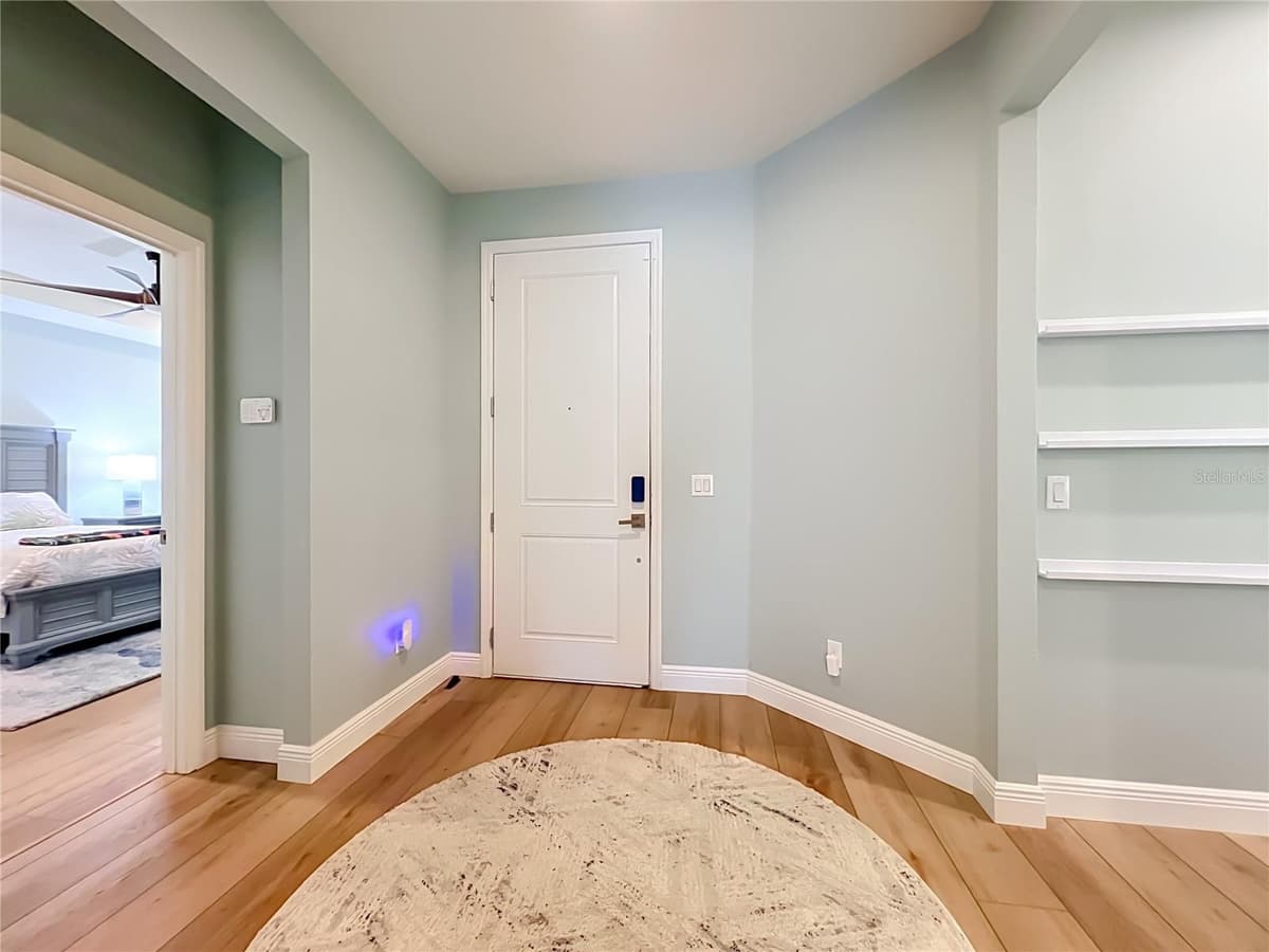 14048 LAKE ABBOTTS DRIVE — photo 5 of 48