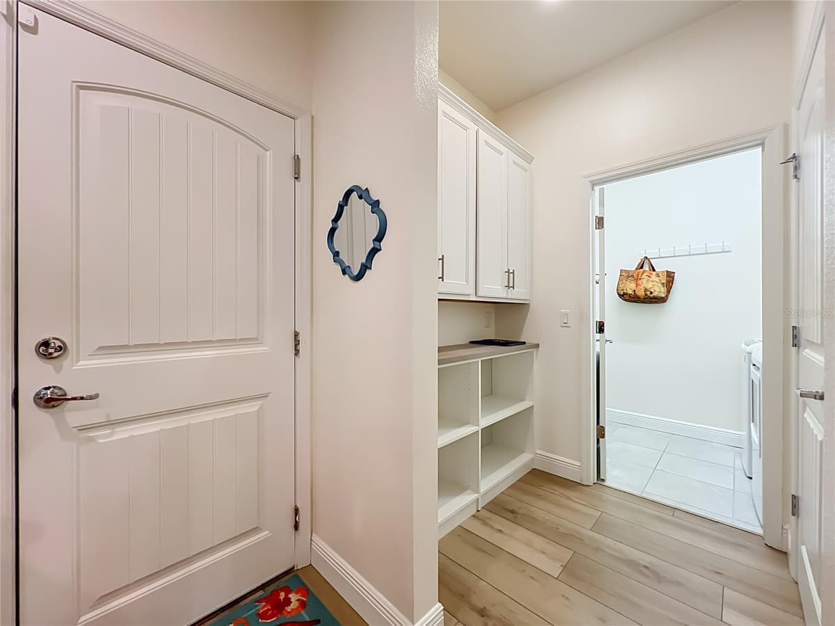 14048 LAKE ABBOTTS DRIVE — photo 27 of 48