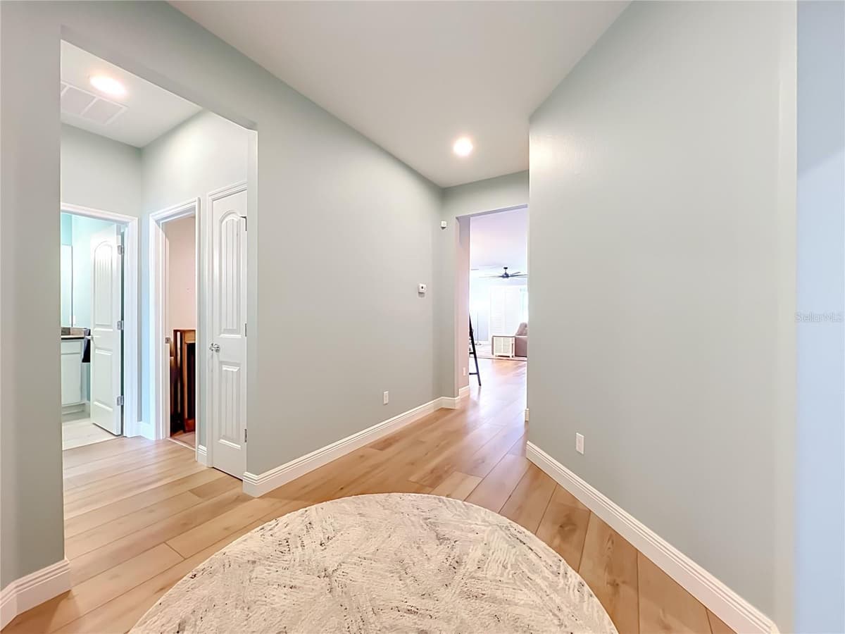 14048 LAKE ABBOTTS DRIVE — photo 11 of 48