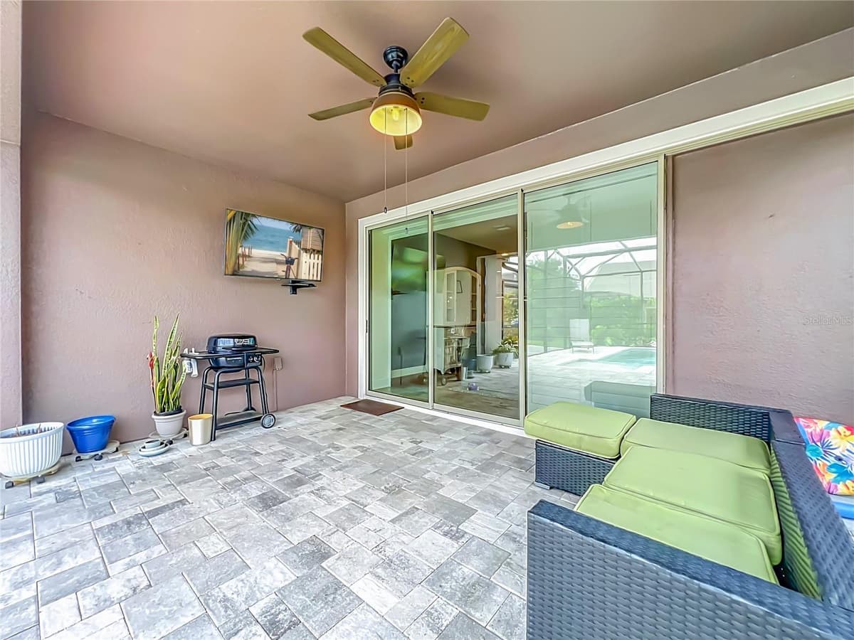 14048 LAKE ABBOTTS DRIVE — photo 36 of 48