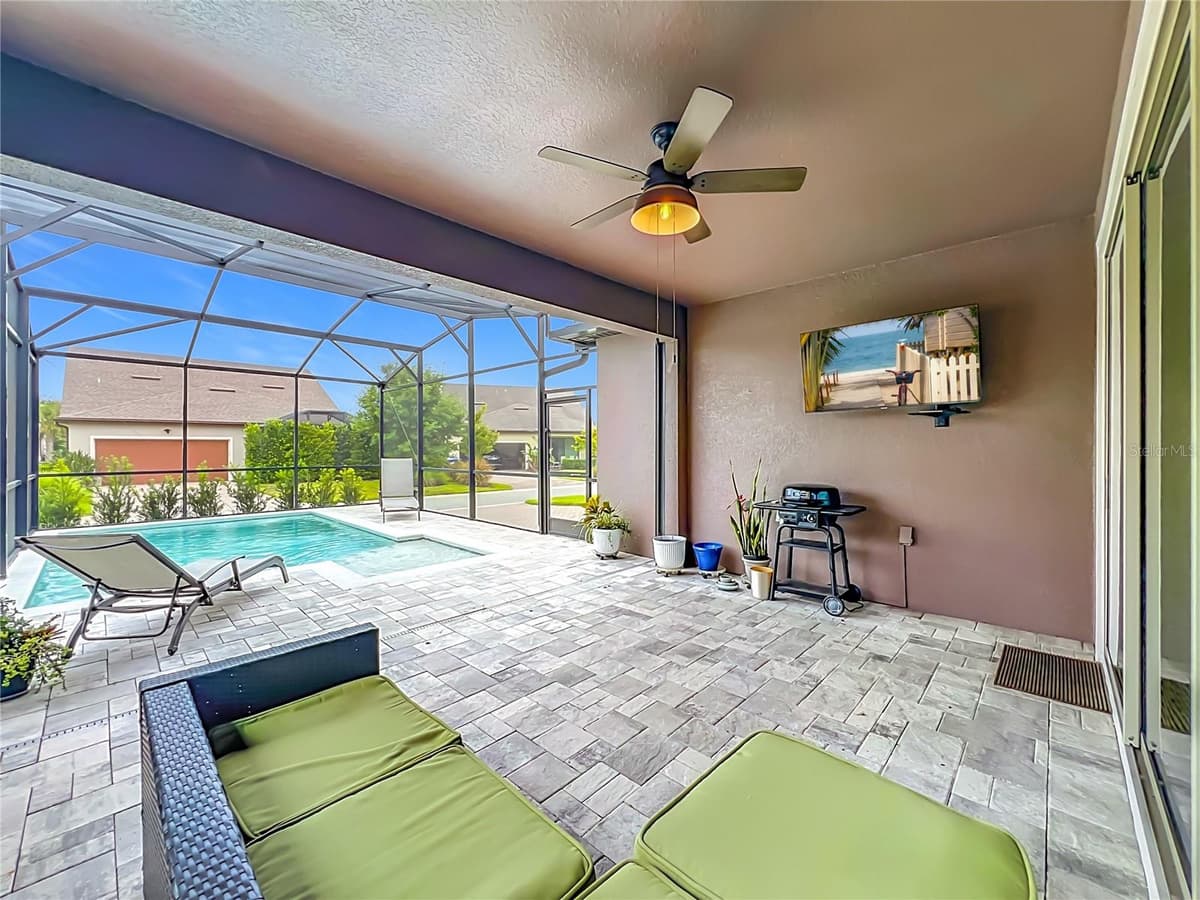 14048 LAKE ABBOTTS DRIVE — photo 34 of 48