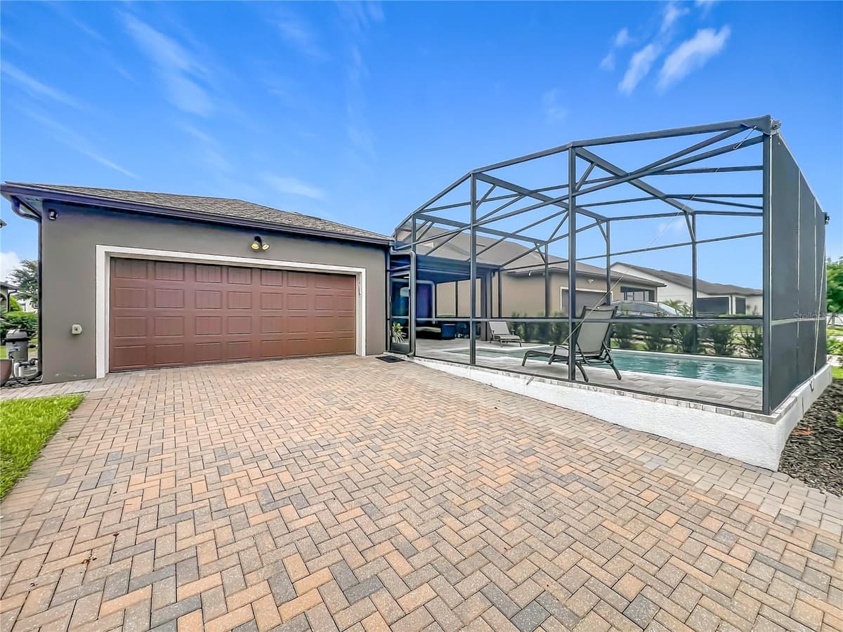 14048 LAKE ABBOTTS DRIVE — photo 41 of 48