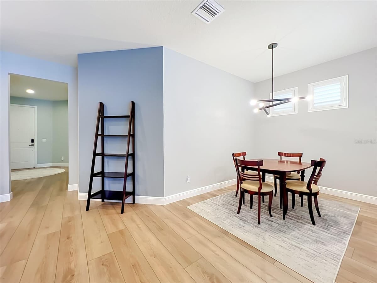 14048 LAKE ABBOTTS DRIVE — photo 23 of 48