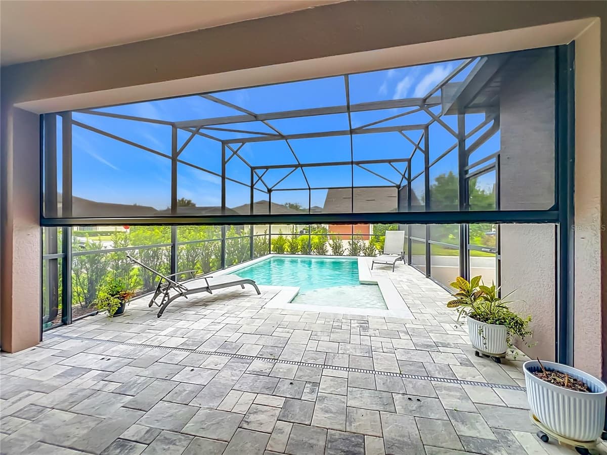 14048 LAKE ABBOTTS DRIVE — photo 35 of 48