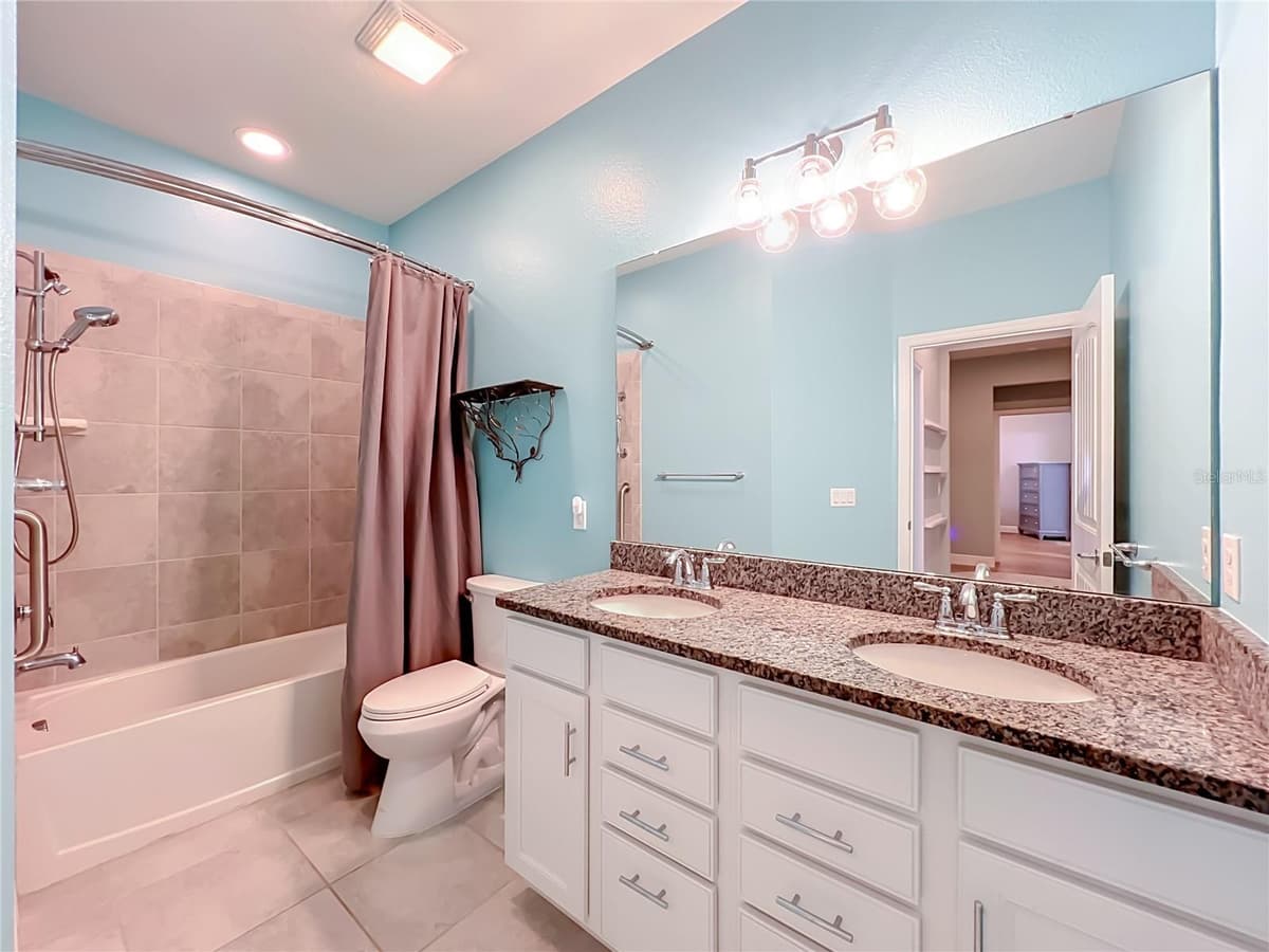 14048 LAKE ABBOTTS DRIVE — photo 14 of 48