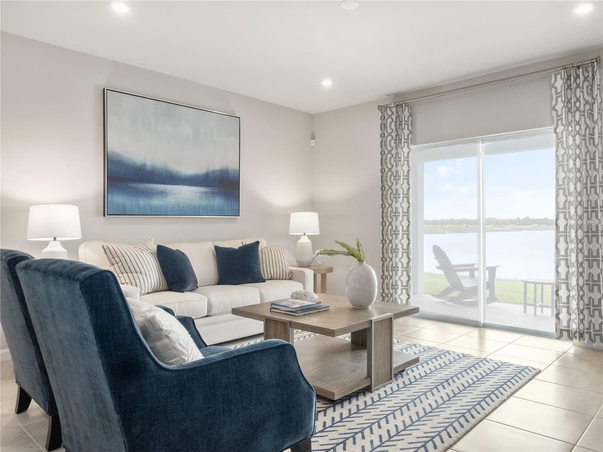 344 BALI STREET — photo 4 of 10