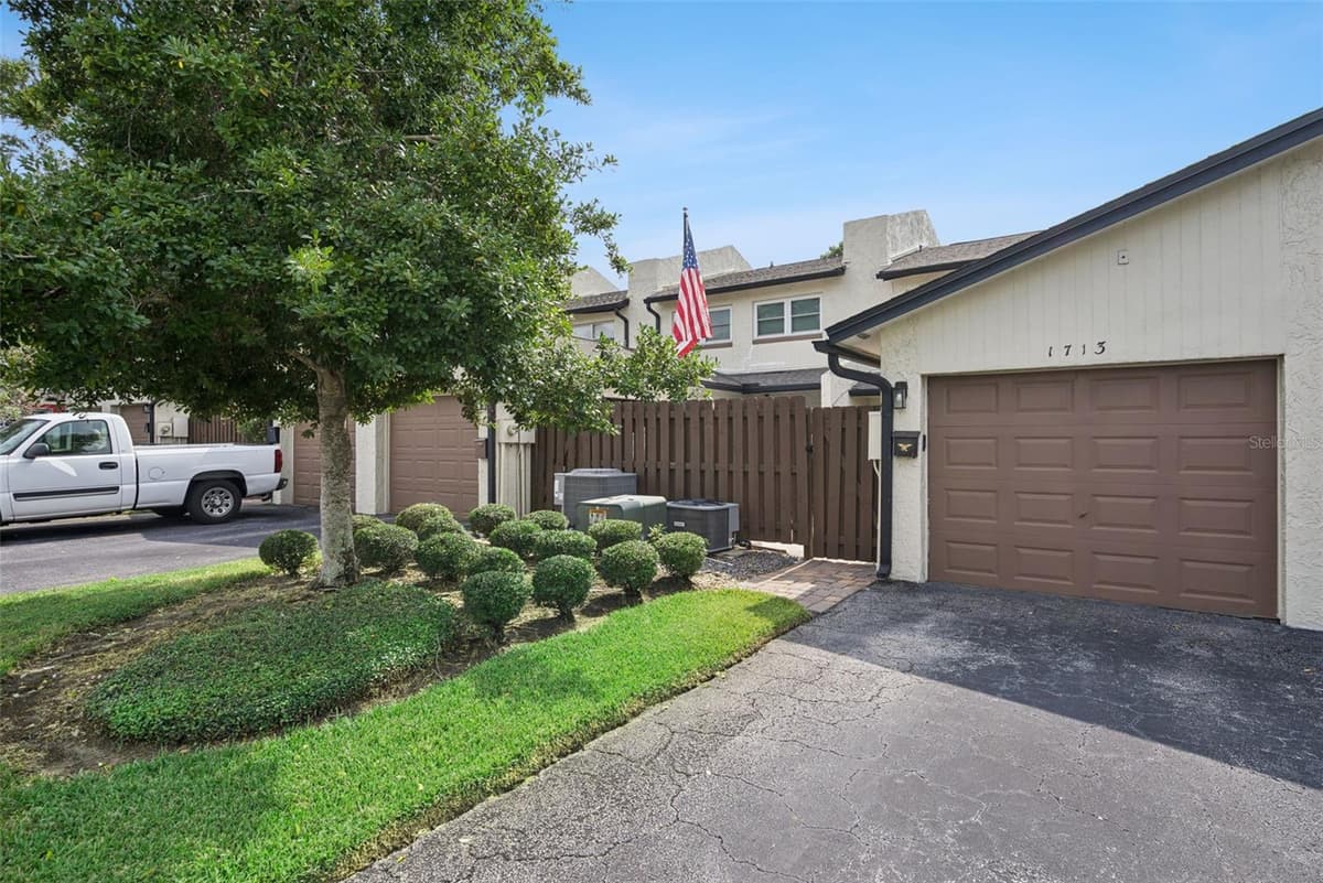 1713 GULFVIEW DRIVE — photo 54 of 63