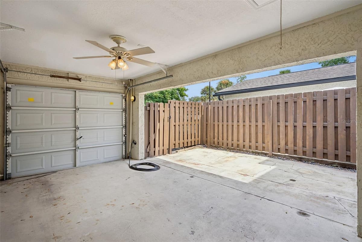 1713 GULFVIEW DRIVE — photo 42 of 63