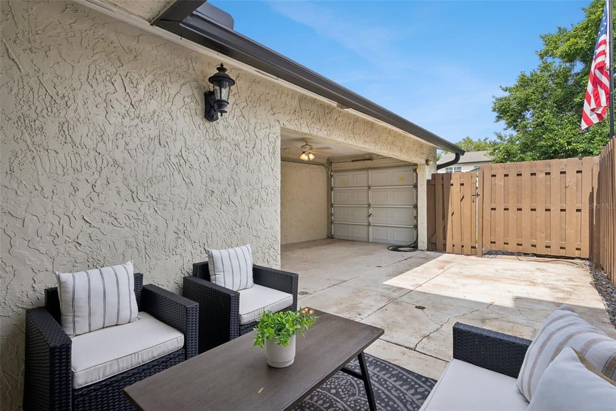 1713 GULFVIEW DRIVE — photo 37 of 63