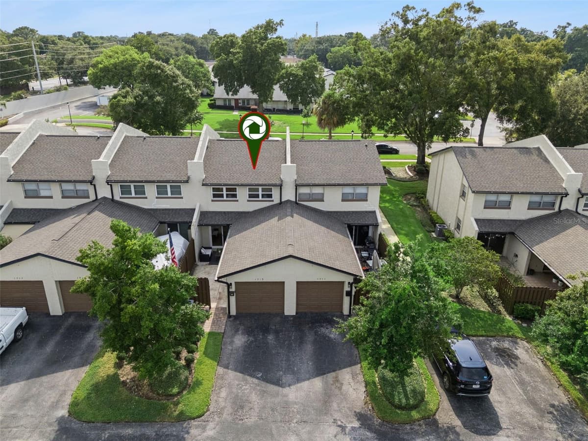 1713 GULFVIEW DRIVE — photo 62 of 63