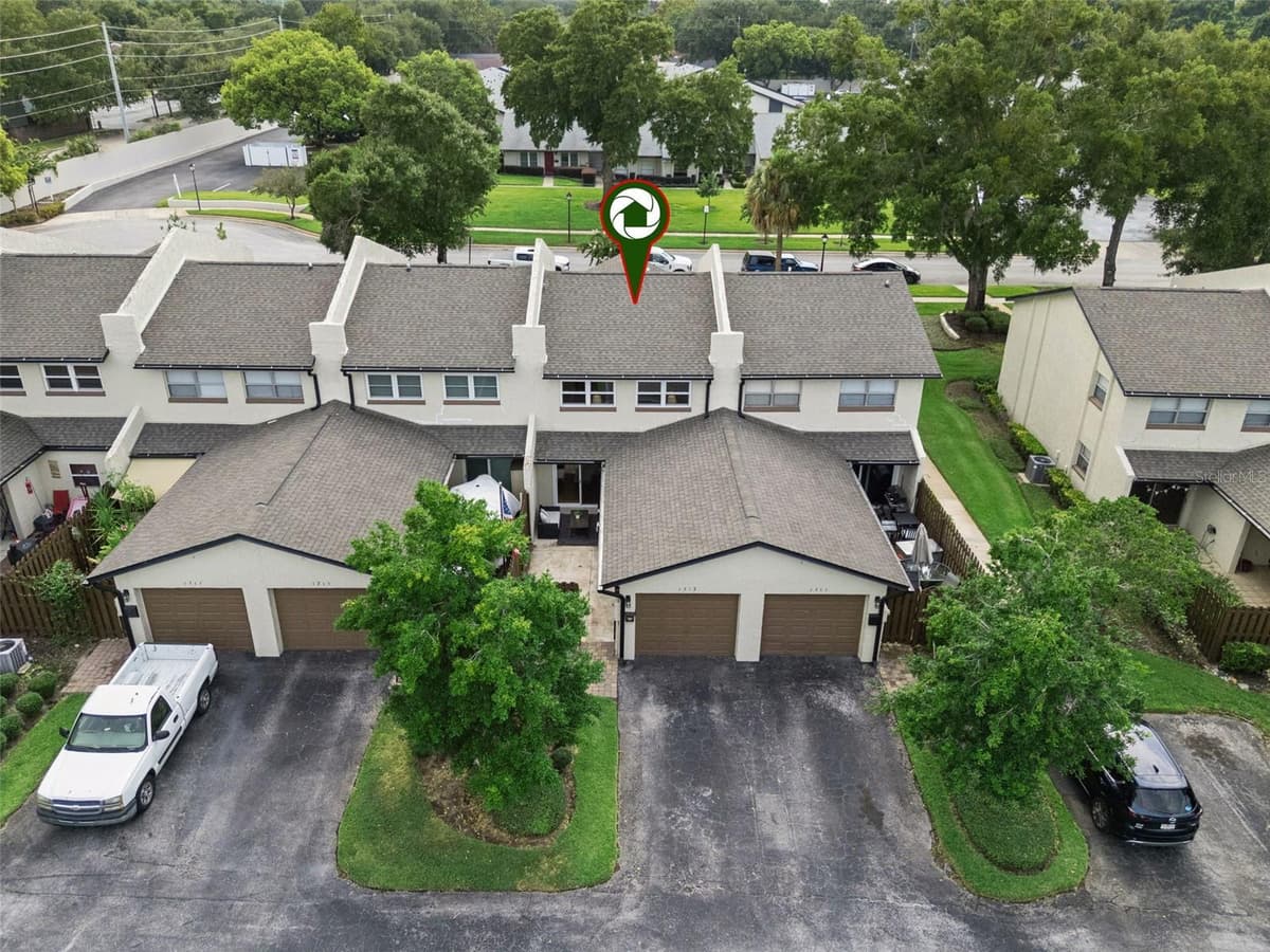 1713 GULFVIEW DRIVE — photo 61 of 63