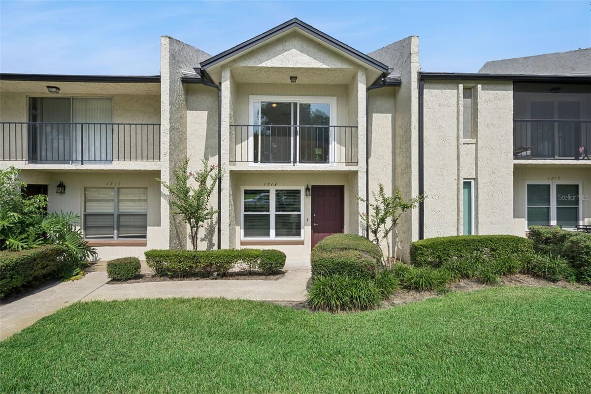 1713 GULFVIEW DRIVE — photo 44 of 63