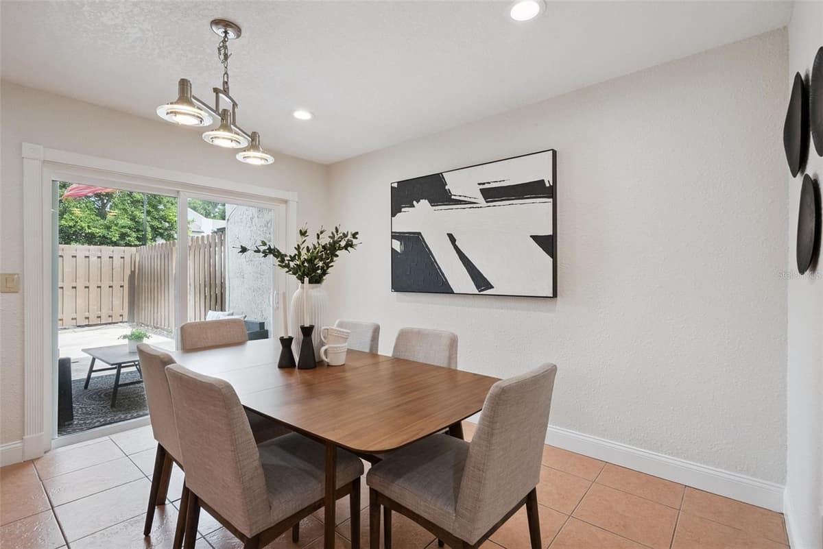 1713 GULFVIEW DRIVE — photo 4 of 63
