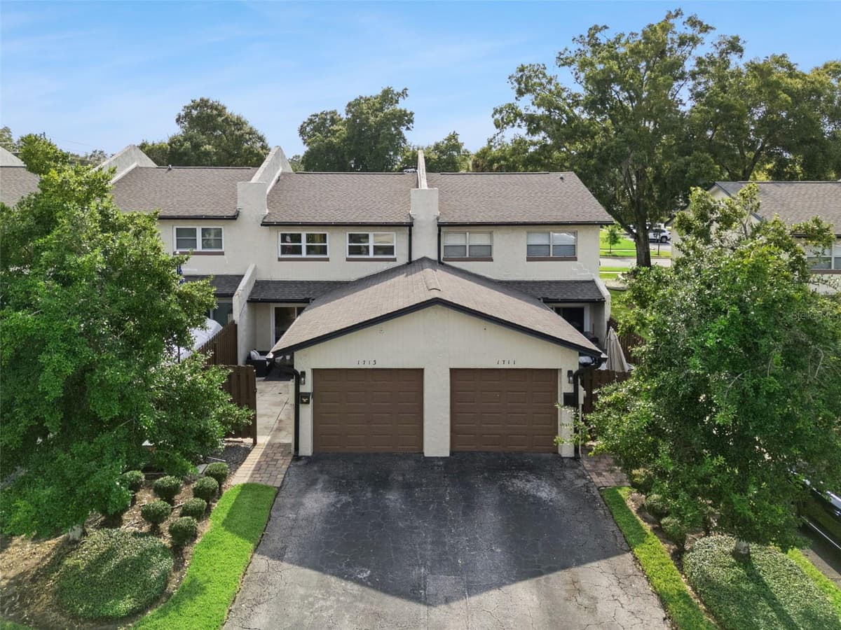 1713 GULFVIEW DRIVE — photo 55 of 63