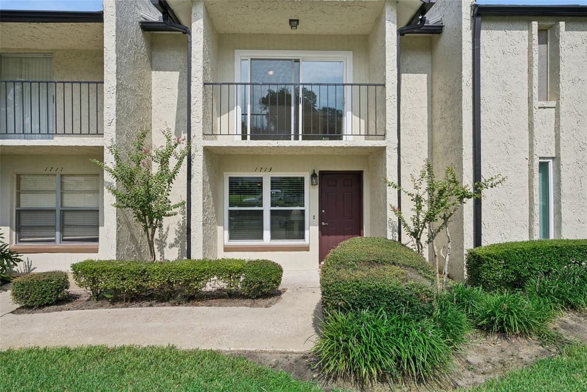 1713 GULFVIEW DRIVE — photo 46 of 63