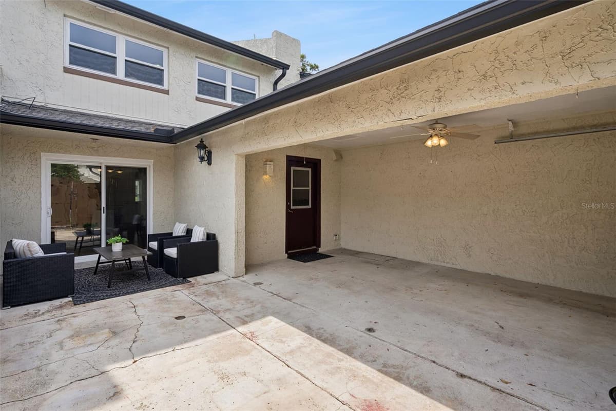 1713 GULFVIEW DRIVE — photo 39 of 63