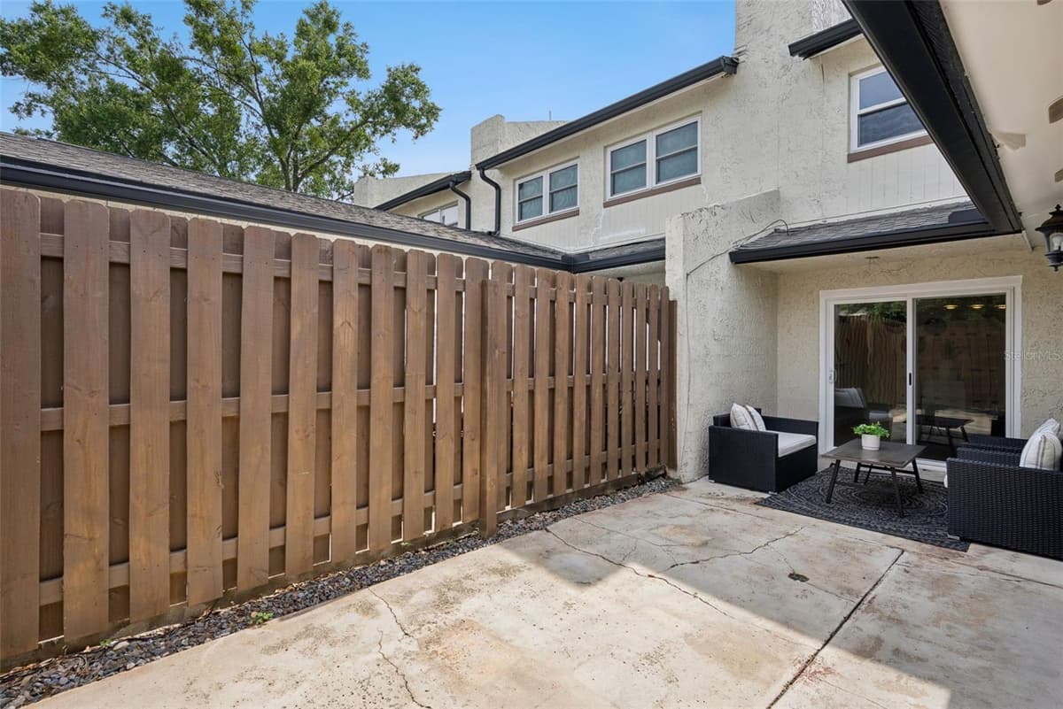 1713 GULFVIEW DRIVE — photo 40 of 63