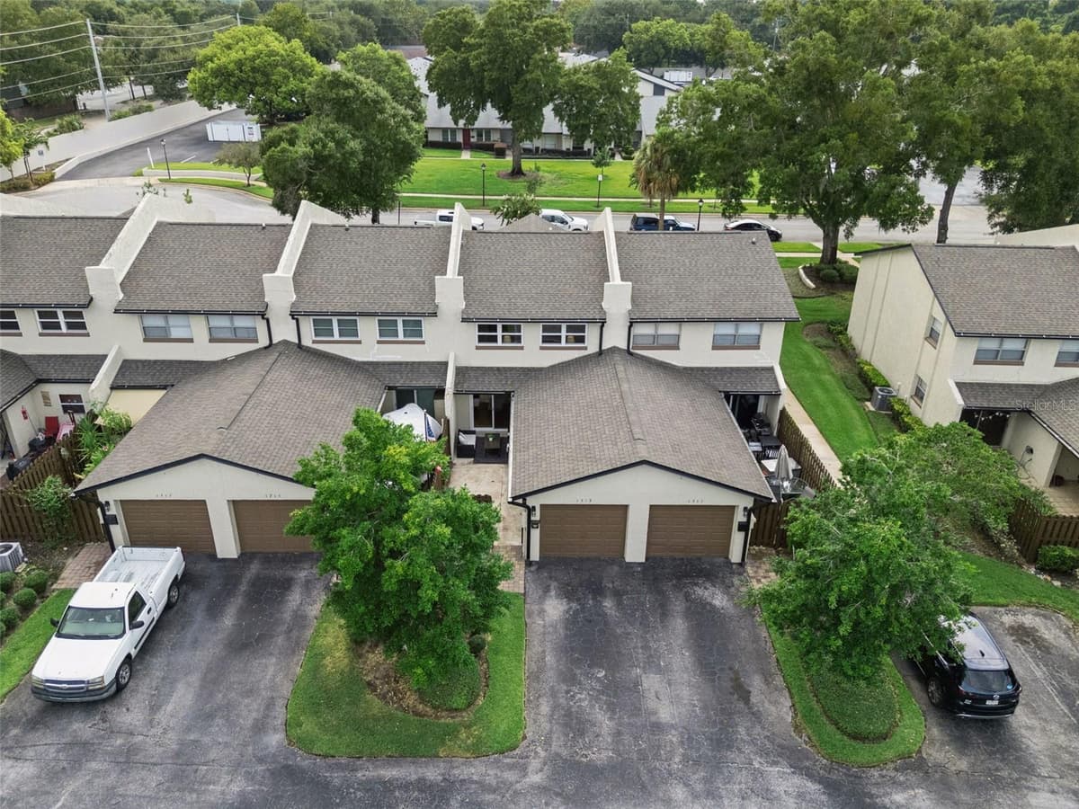1713 GULFVIEW DRIVE — photo 56 of 63