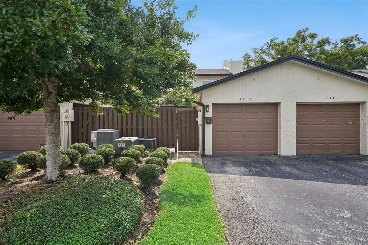 1713 GULFVIEW DRIVE — photo 47 of 63