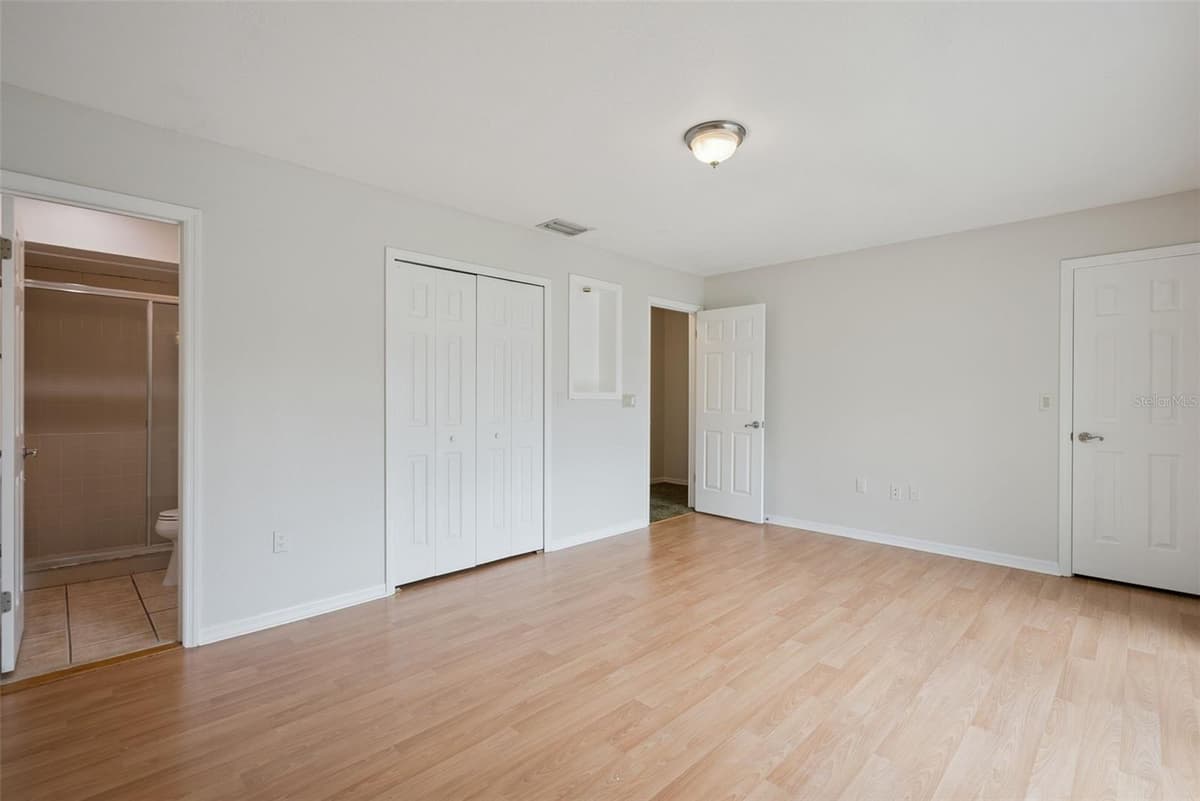 1713 GULFVIEW DRIVE — photo 31 of 63