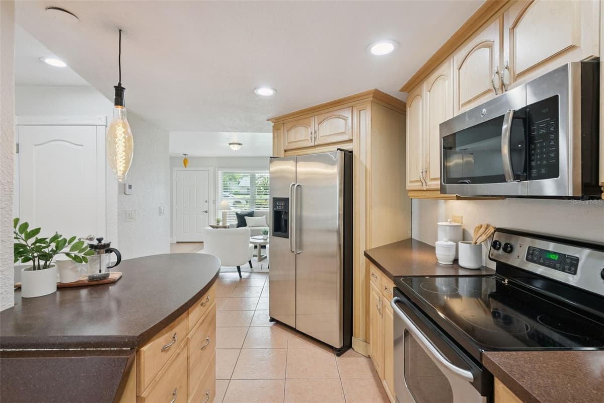 1713 GULFVIEW DRIVE — photo 20 of 63
