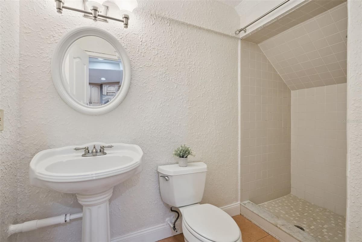 1713 GULFVIEW DRIVE — photo 23 of 63