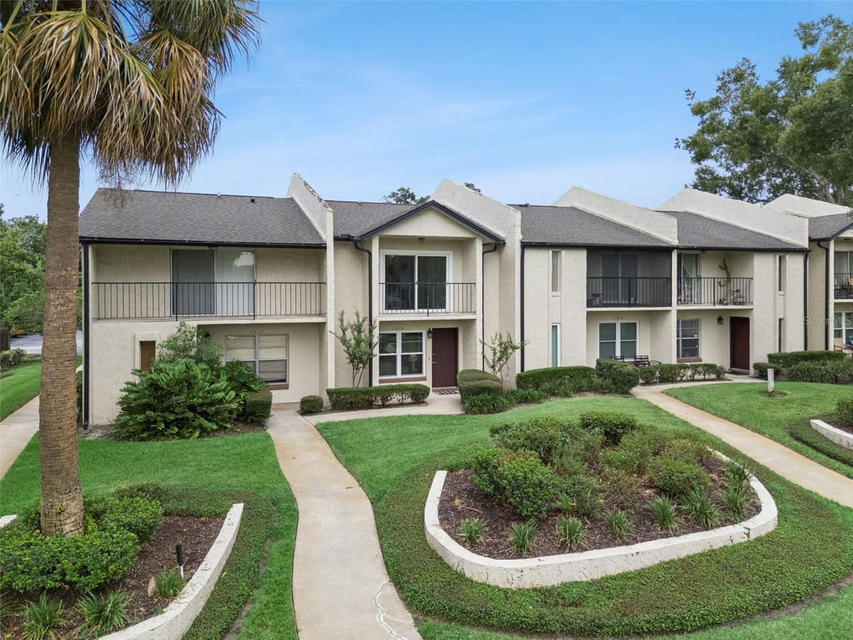 1713 GULFVIEW DRIVE — photo 43 of 63