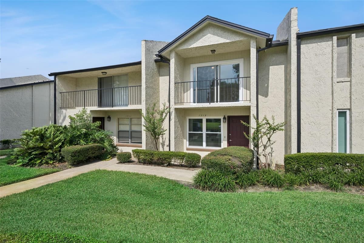 1713 GULFVIEW DRIVE — photo 45 of 63