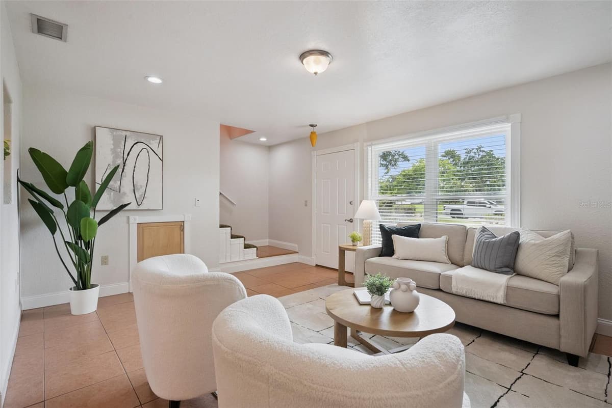 1713 GULFVIEW DRIVE — photo 8 of 63
