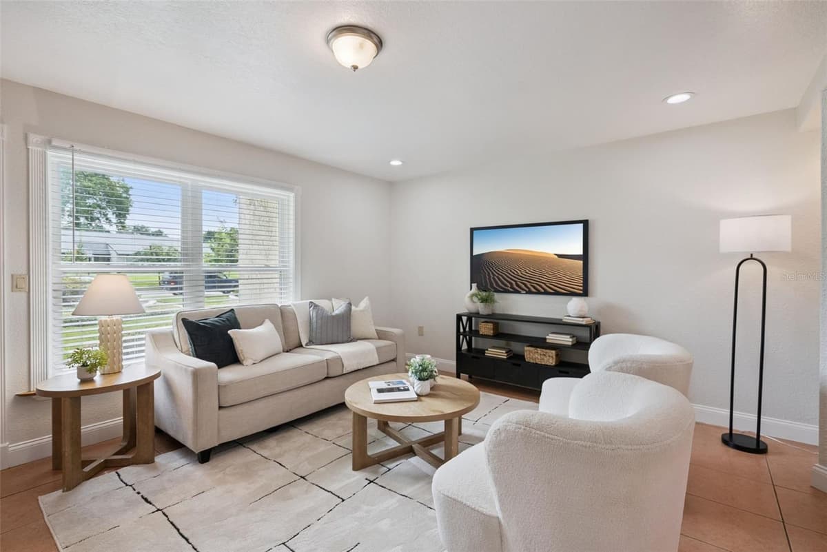 1713 GULFVIEW DRIVE — photo 9 of 63