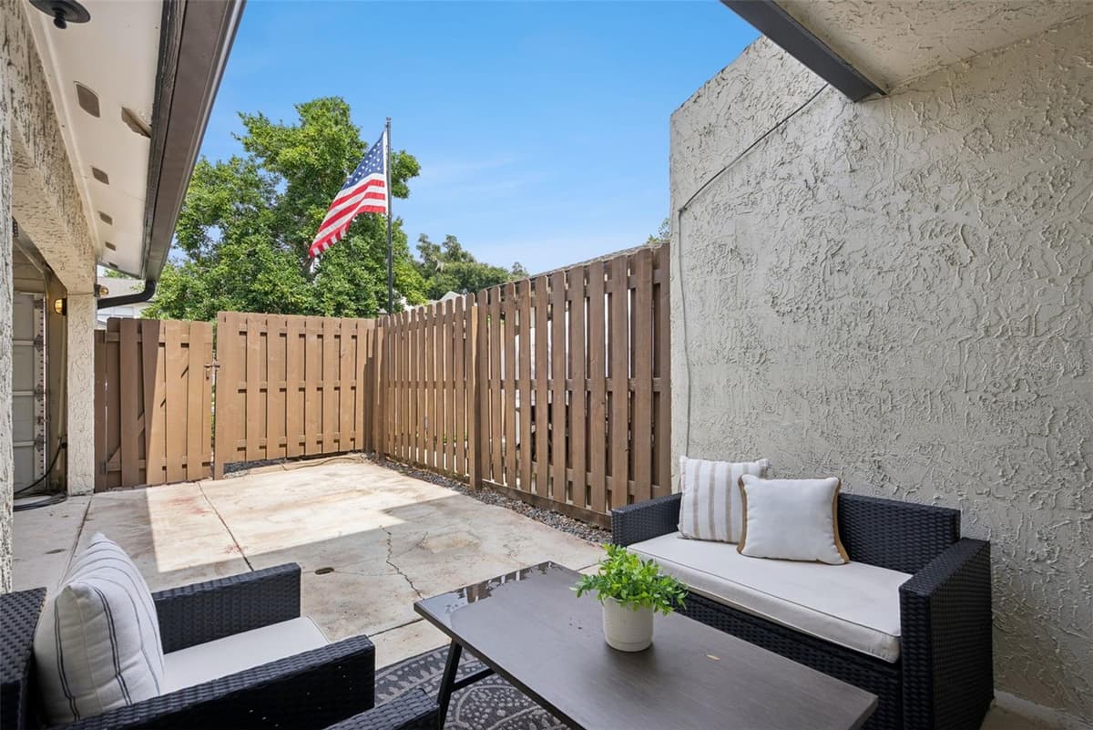 1713 GULFVIEW DRIVE — photo 7 of 63