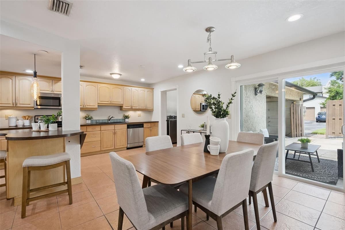 1713 GULFVIEW DRIVE — photo 13 of 63