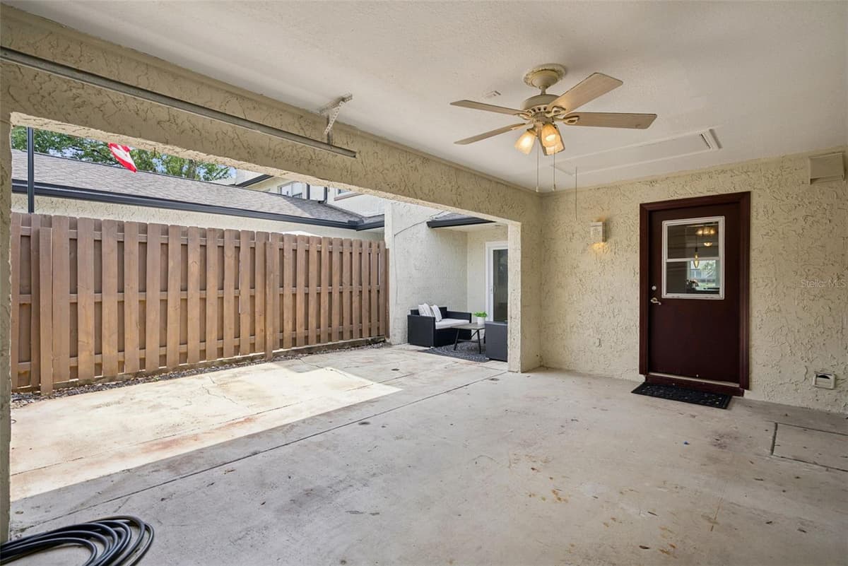 1713 GULFVIEW DRIVE — photo 41 of 63
