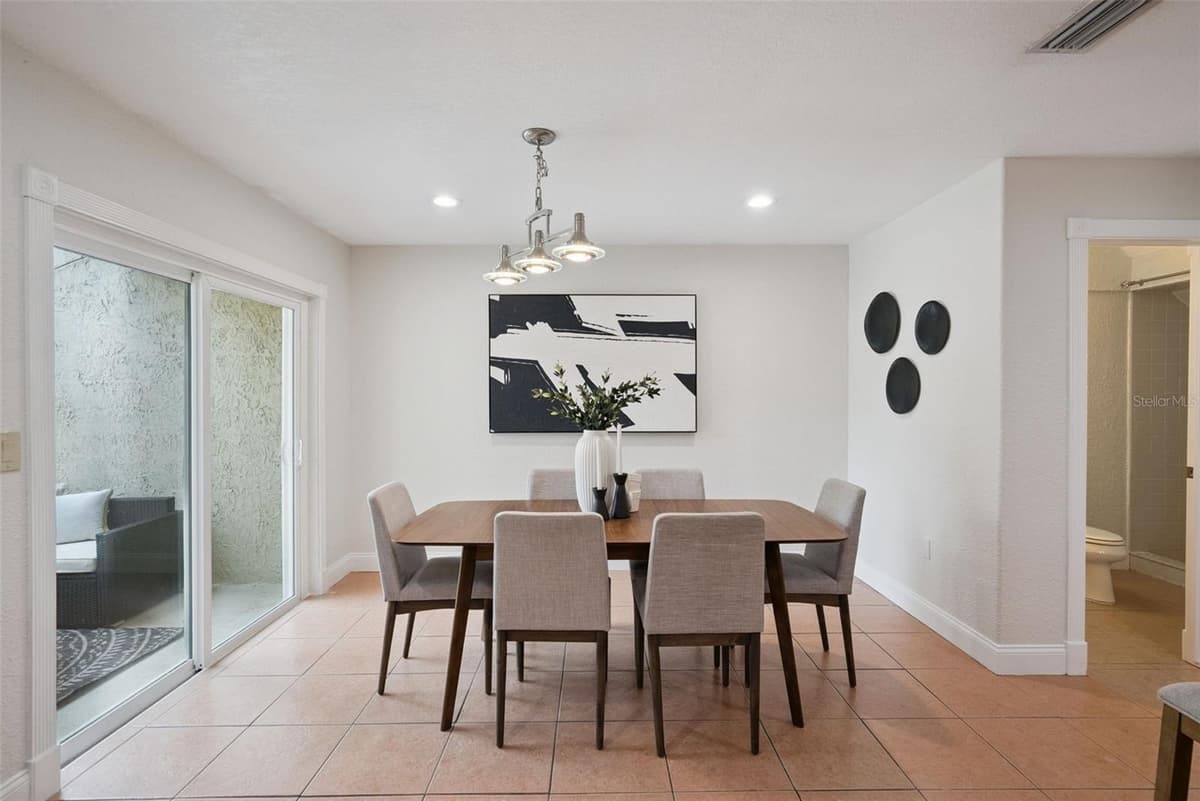 1713 GULFVIEW DRIVE — photo 12 of 63