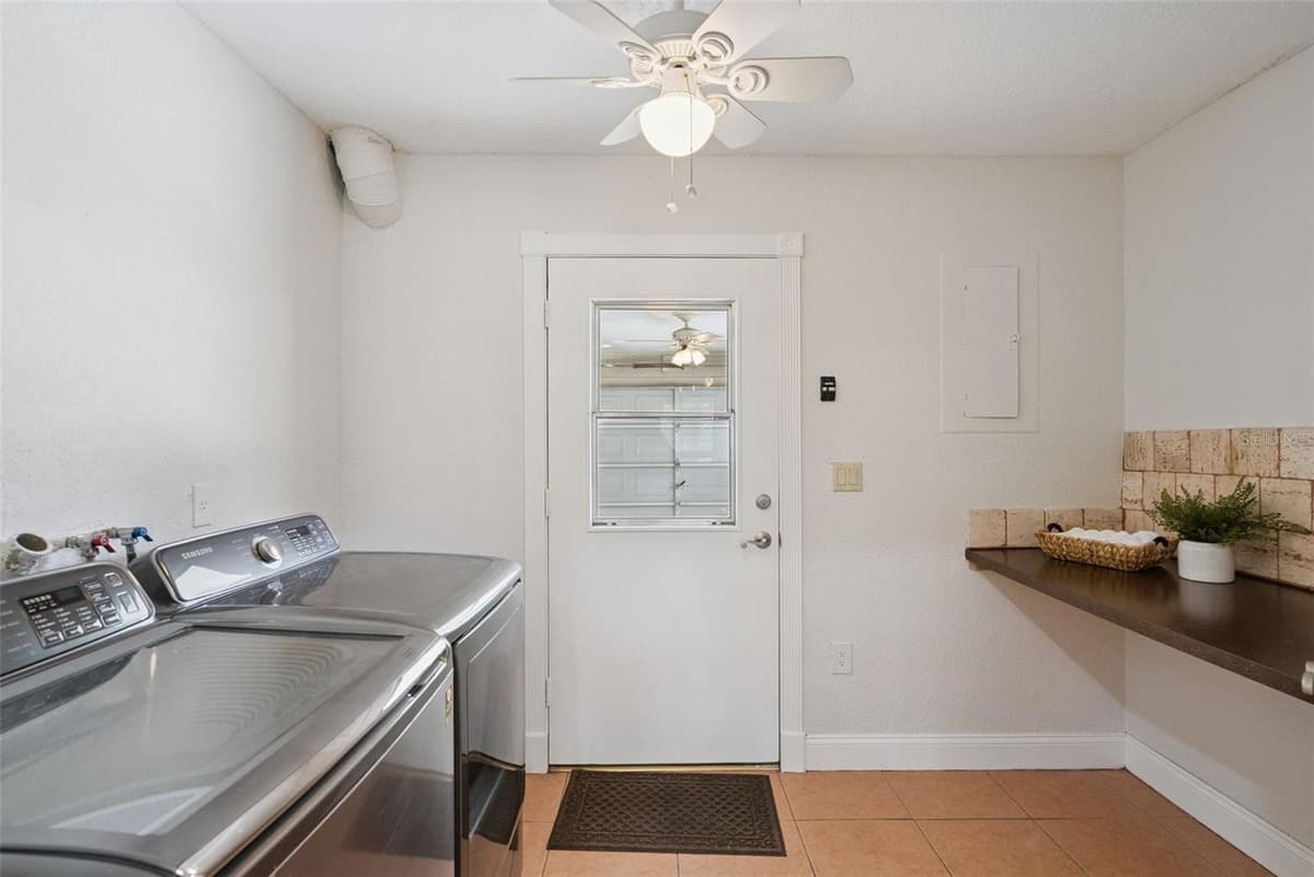 1713 GULFVIEW DRIVE — photo 36 of 63