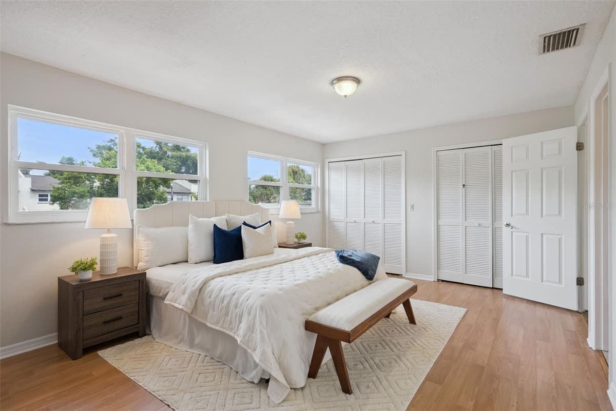 1713 GULFVIEW DRIVE — photo 25 of 63