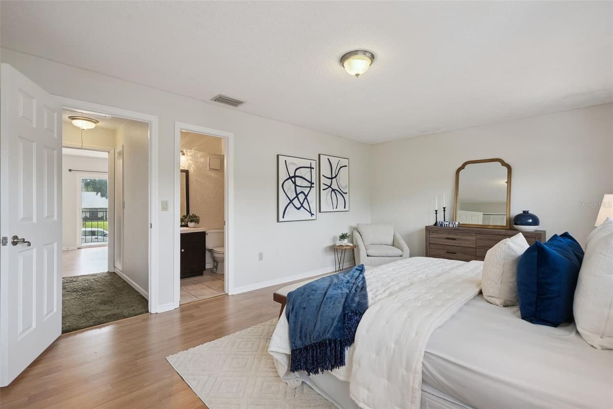 1713 GULFVIEW DRIVE — photo 27 of 63
