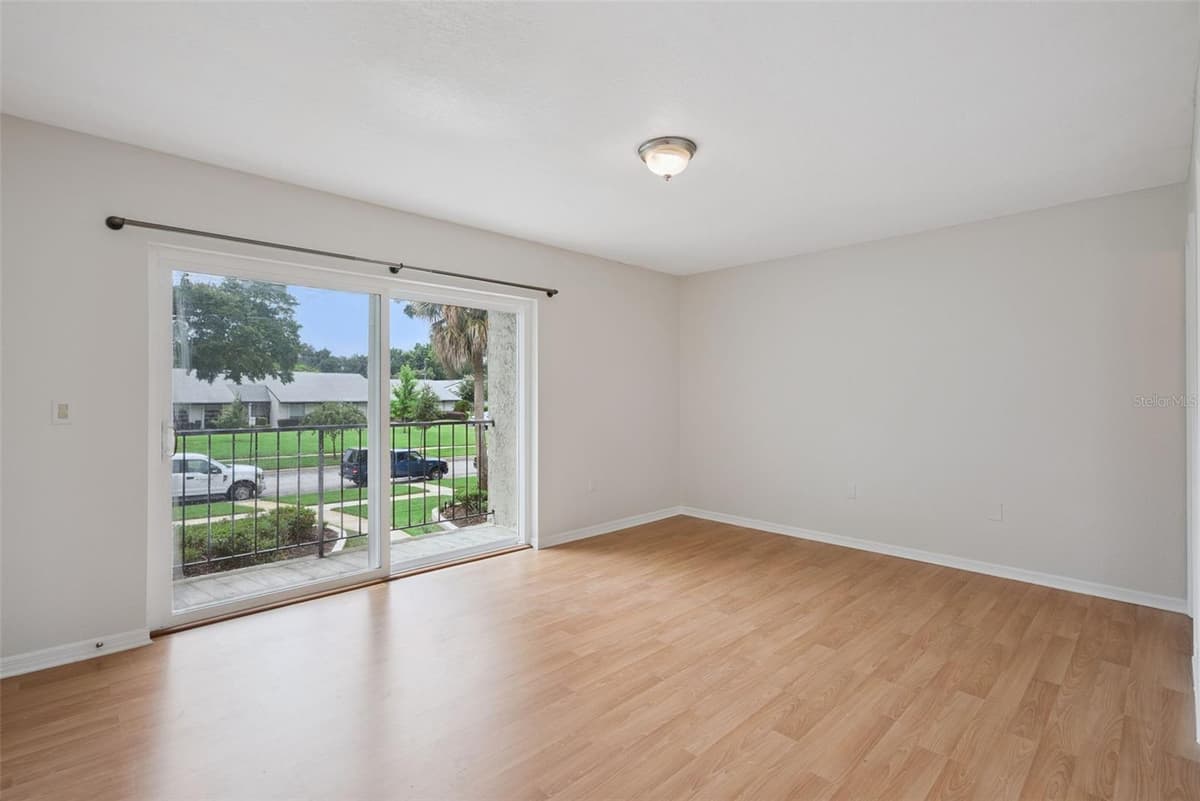 1713 GULFVIEW DRIVE — photo 32 of 63