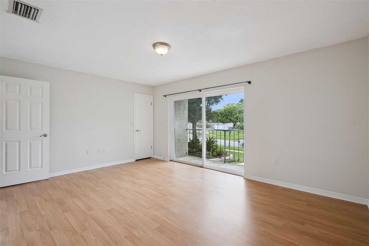 1713 GULFVIEW DRIVE — photo 30 of 63
